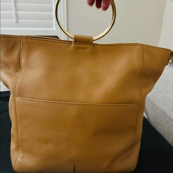 Women’s bag - Picture 2 of 7
